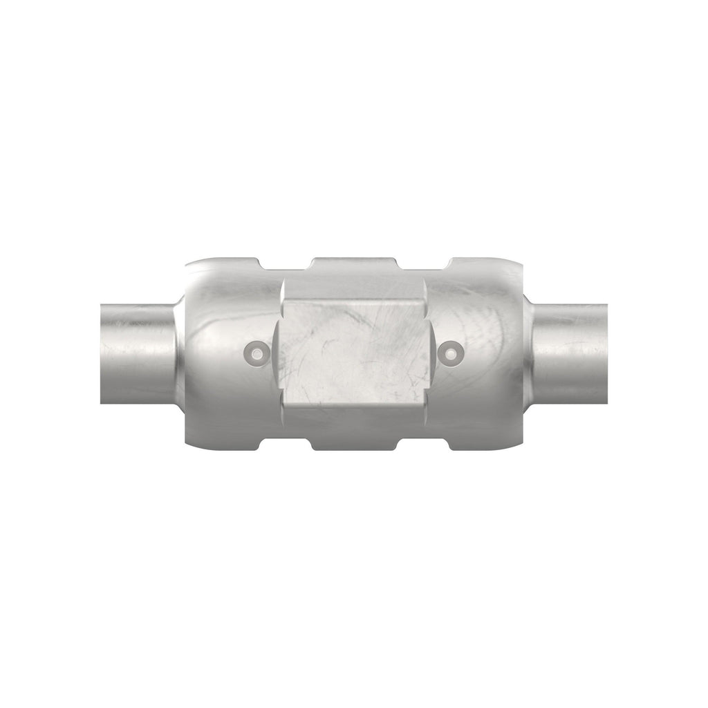Converter- Univ- Carb- Calcat Obdii - Walker Exhaust 84205