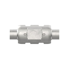 Load image into Gallery viewer, Converter- Univ- Carb- Calcat Obdii - Walker Exhaust 84205
