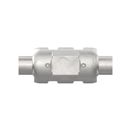 Converter- Univ- Carb- Calcat Obdii - Walker Exhaust 84205