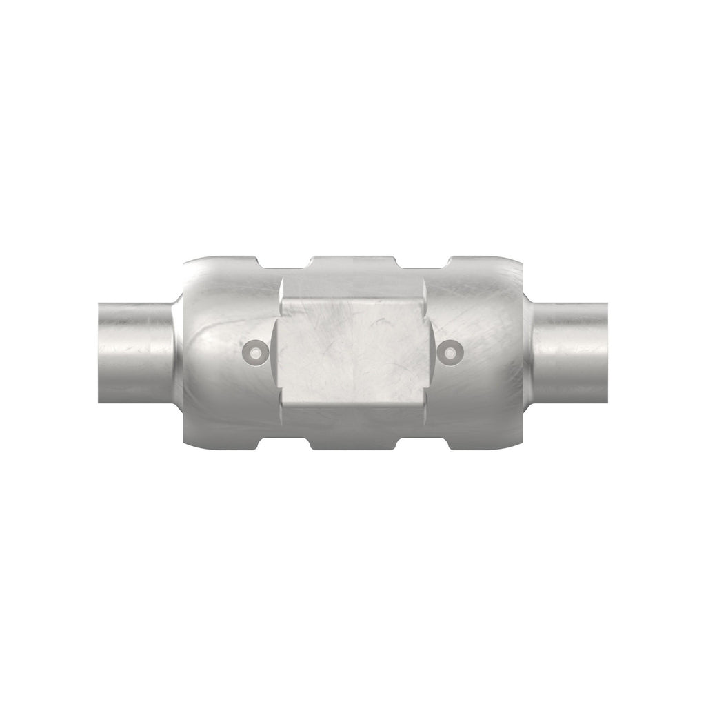 Walker EPA Ultra Universal Converter - Walker Exhaust 93252