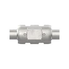 Load image into Gallery viewer, Walker EPA Ultra Universal Converter - Walker Exhaust 93252
