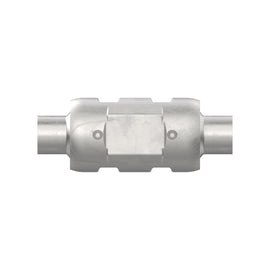 Walker EPA Ultra Universal Converter - Walker Exhaust 93252