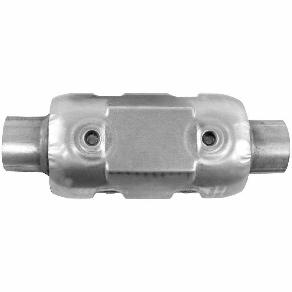Walker EPA Ultra Universal Converter - Walker Exhaust 93252