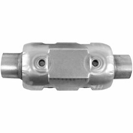 Walker EPA Ultra Universal Converter - Walker Exhaust 93252
