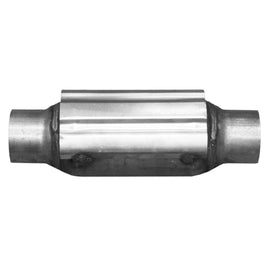 Catalytic Converter - Walker Exhaust 93253