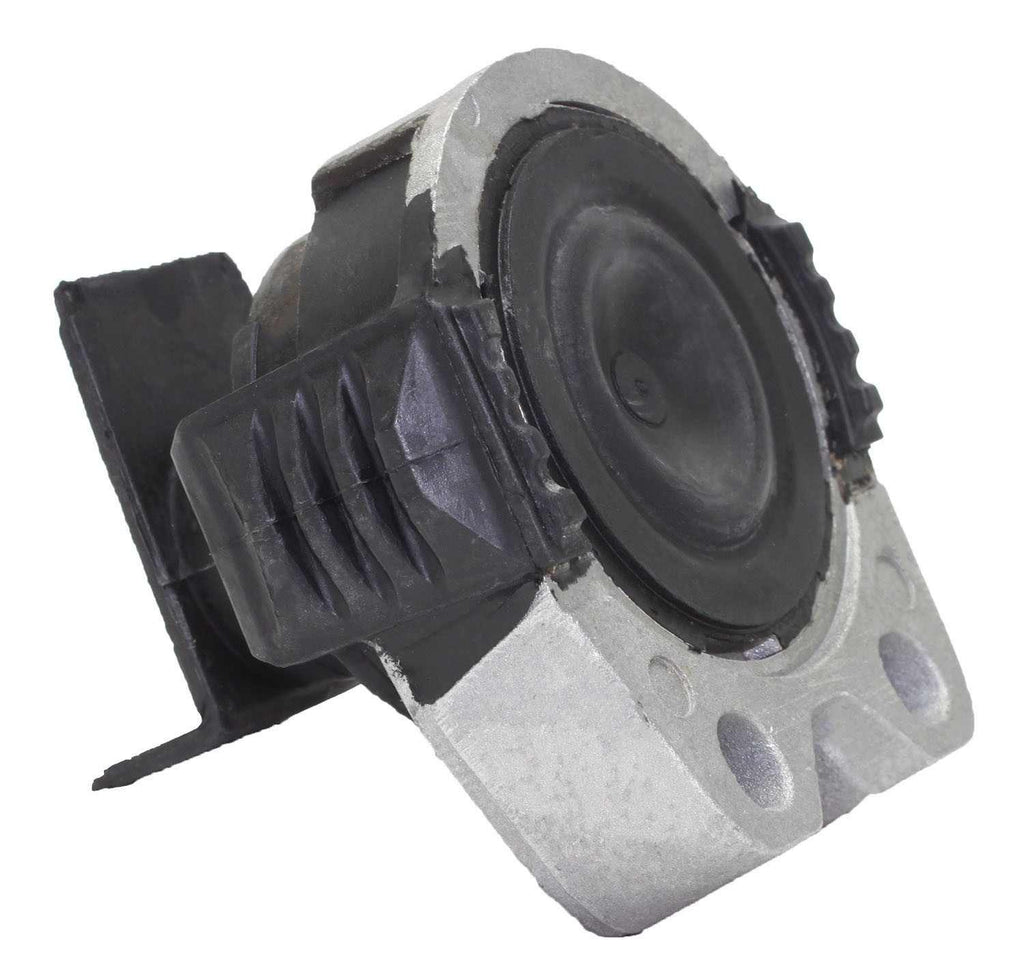 ENGINE MOUNT - Westar EM-3103