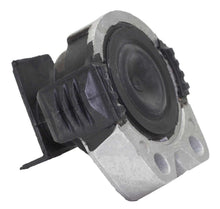Load image into Gallery viewer, ENGINE MOUNT - Westar EM-3103