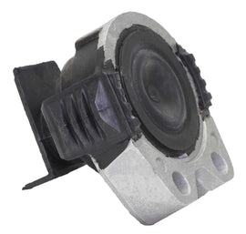ENGINE MOUNT - Westar EM-3103
