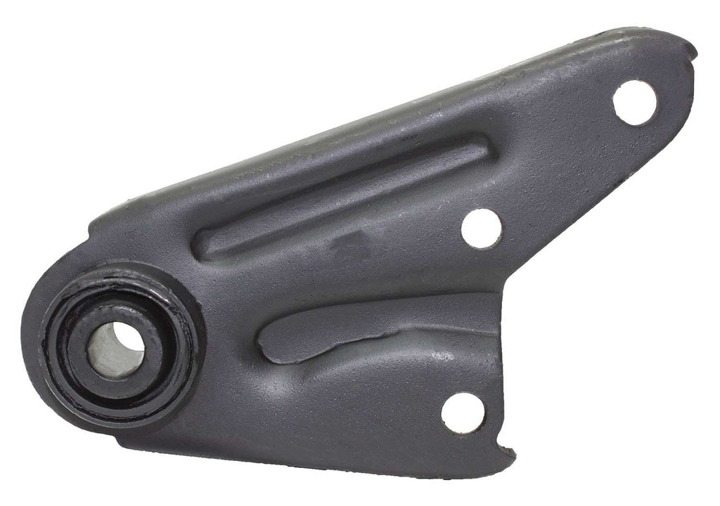 ENGINE TORQUE STRUT MOUNT - Westar EM-5783