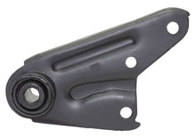 Load image into Gallery viewer, ENGINE TORQUE STRUT MOUNT - Westar EM-5783