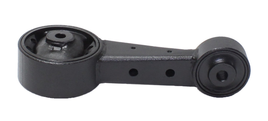 ENGINE TORQUE STRUT MOUNT - Westar EM-5834