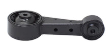 Load image into Gallery viewer, ENGINE TORQUE STRUT MOUNT - Westar EM-5834