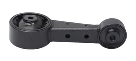 ENGINE TORQUE STRUT MOUNT - Westar EM-5834