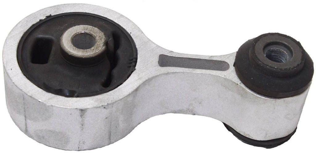 ENGINE TORQUE STRUT MOUNT - Westar EM-5943