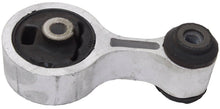 Load image into Gallery viewer, ENGINE TORQUE STRUT MOUNT - Westar EM-5943