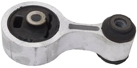 ENGINE TORQUE STRUT MOUNT - Westar EM-5943
