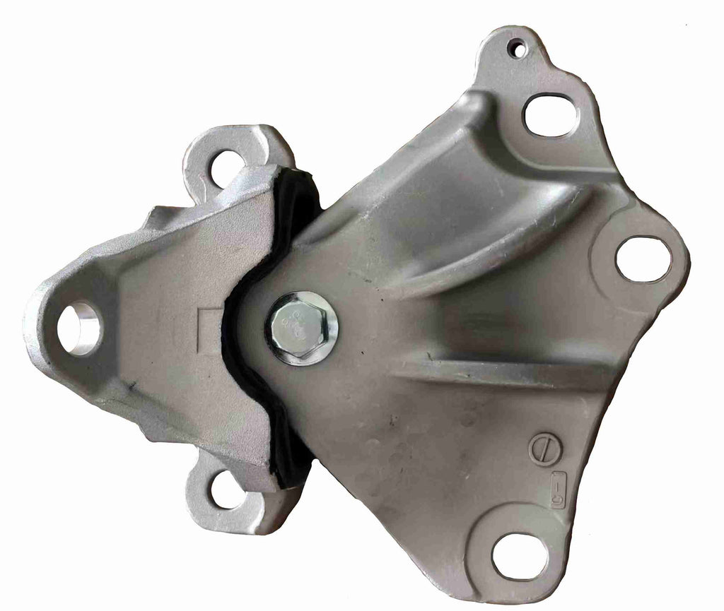 AUTO TRANS MOUNT - Westar EM-5990