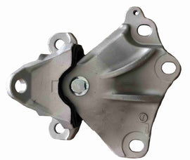 AUTO TRANS MOUNT - Westar EM-5990