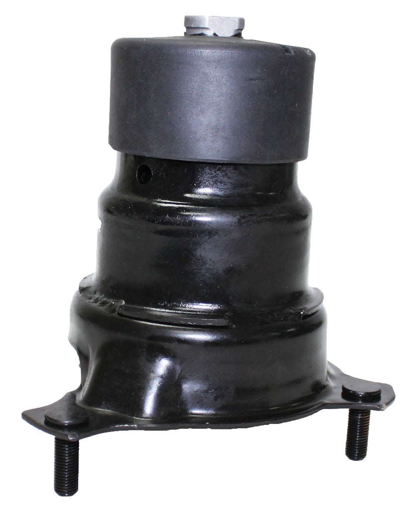 ENGINE MOUNT - Westar EM-7016