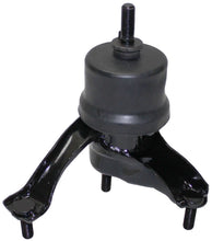 Load image into Gallery viewer, AUTO TRANS MOUNT - Westar EM-7054