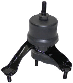 AUTO TRANS MOUNT - Westar EM-7054