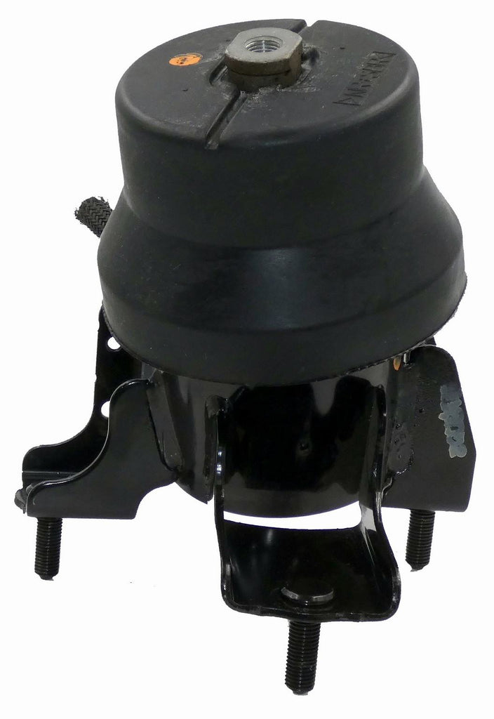 Engine Mount - Westar EM-7097