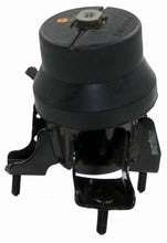 Load image into Gallery viewer, Engine Mount - Westar EM-7097