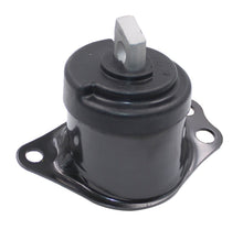 Load image into Gallery viewer, Engine Mount - Westar EM-7134