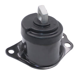 Engine Mount - Westar EM-7134