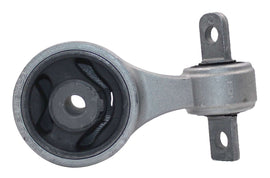 Engine Torque Strut Mount - Westar EM-7168