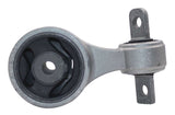 Engine Torque Strut Mount - Westar EM-7168