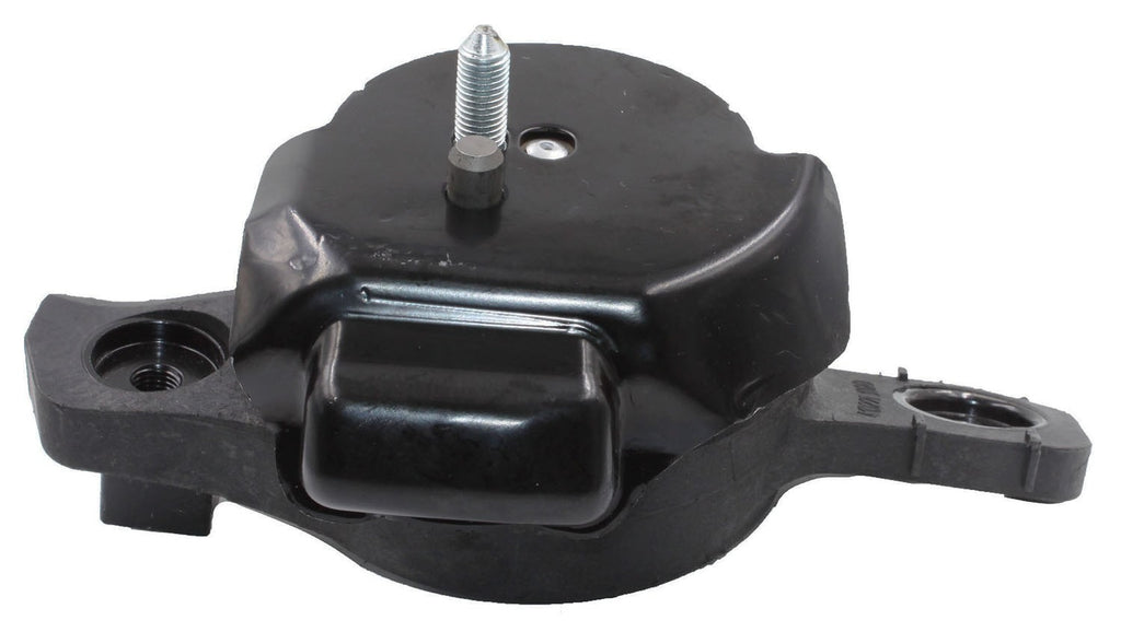 Engine Mount - Westar EM-7255