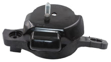 Load image into Gallery viewer, Engine Mount - Westar EM-7255