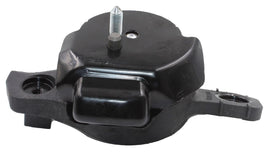 Engine Mount - Westar EM-7255