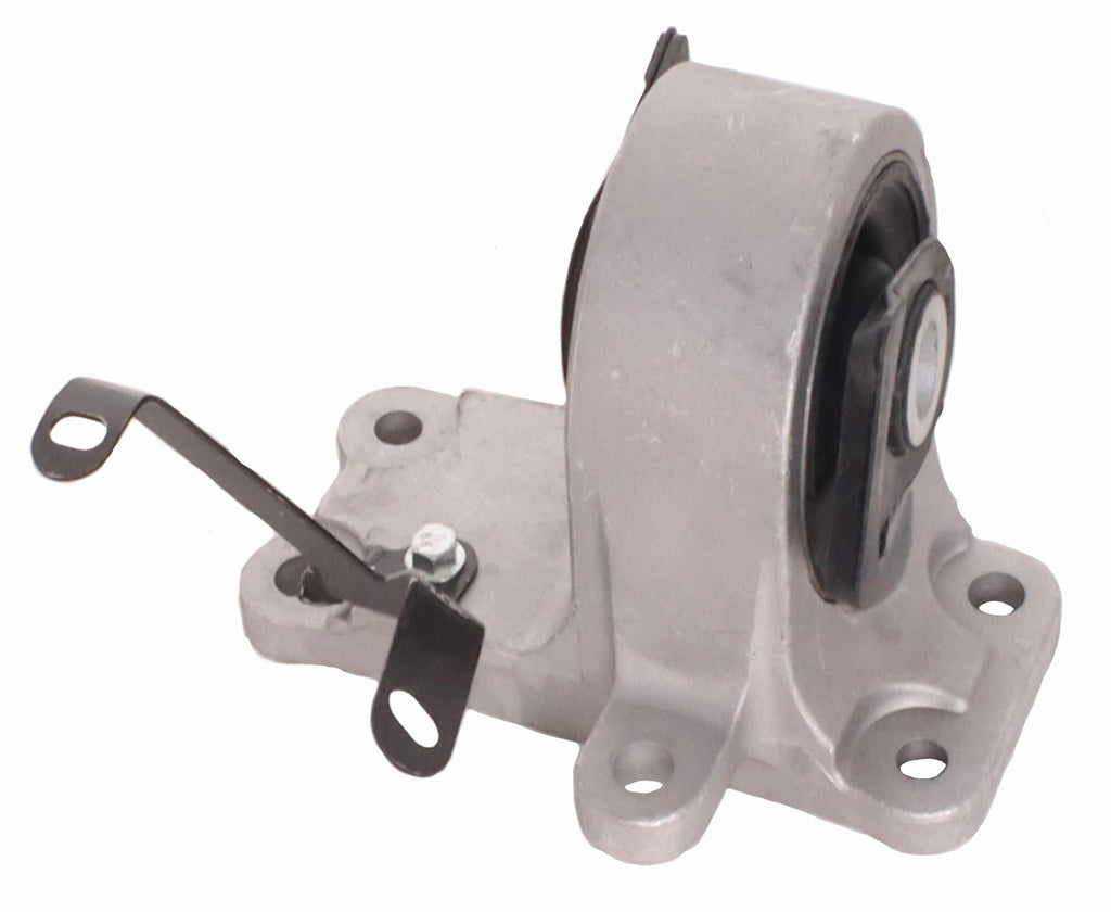 Automatic Transmission Mount - Westar EM-7518