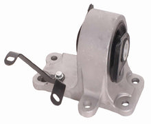 Load image into Gallery viewer, Automatic Transmission Mount - Westar EM-7518