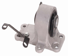 Automatic Transmission Mount - Westar EM-7518