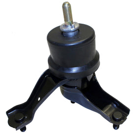 AUTO TRANS MOUNT - Westar EM-9165