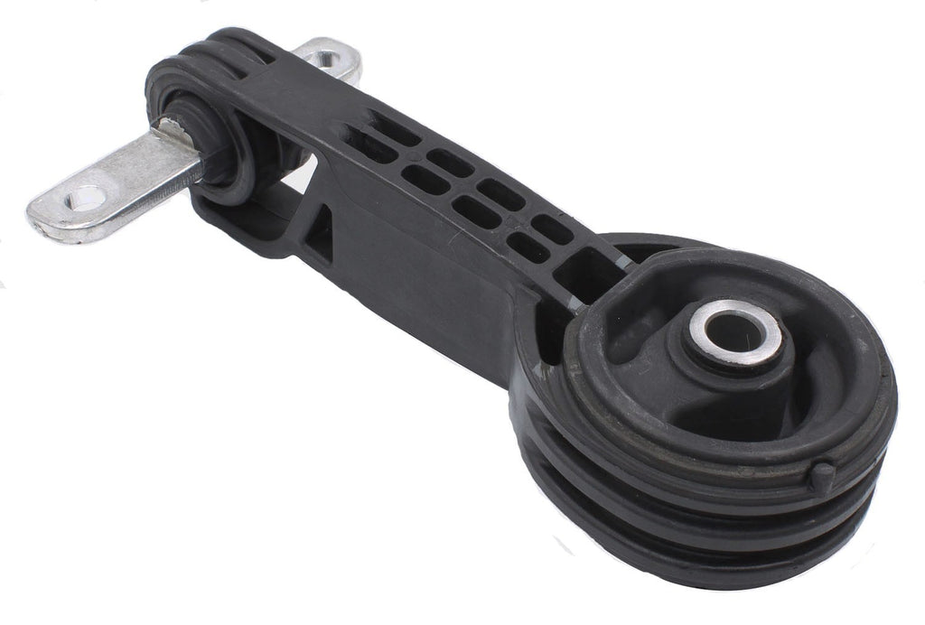 ENGINE TORQUE STRUT MOUNT - Westar EM-9213