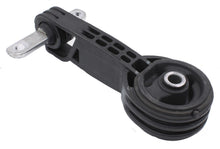 Load image into Gallery viewer, ENGINE TORQUE STRUT MOUNT - Westar EM-9213