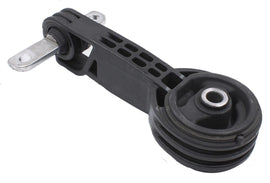 ENGINE TORQUE STRUT MOUNT - Westar EM-9213