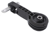 ENGINE TORQUE STRUT MOUNT - Westar EM-9213