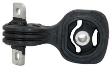 Load image into Gallery viewer, ENGINE TORQUE STRUT MOUNT - Westar EM-9218