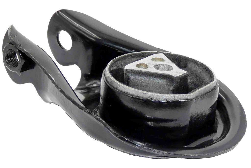ENGINE MOUNT - Westar EM-9222