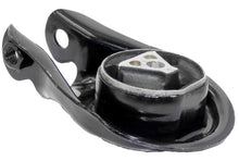 Load image into Gallery viewer, ENGINE MOUNT - Westar EM-9222