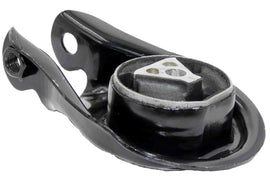 ENGINE MOUNT - Westar EM-9222