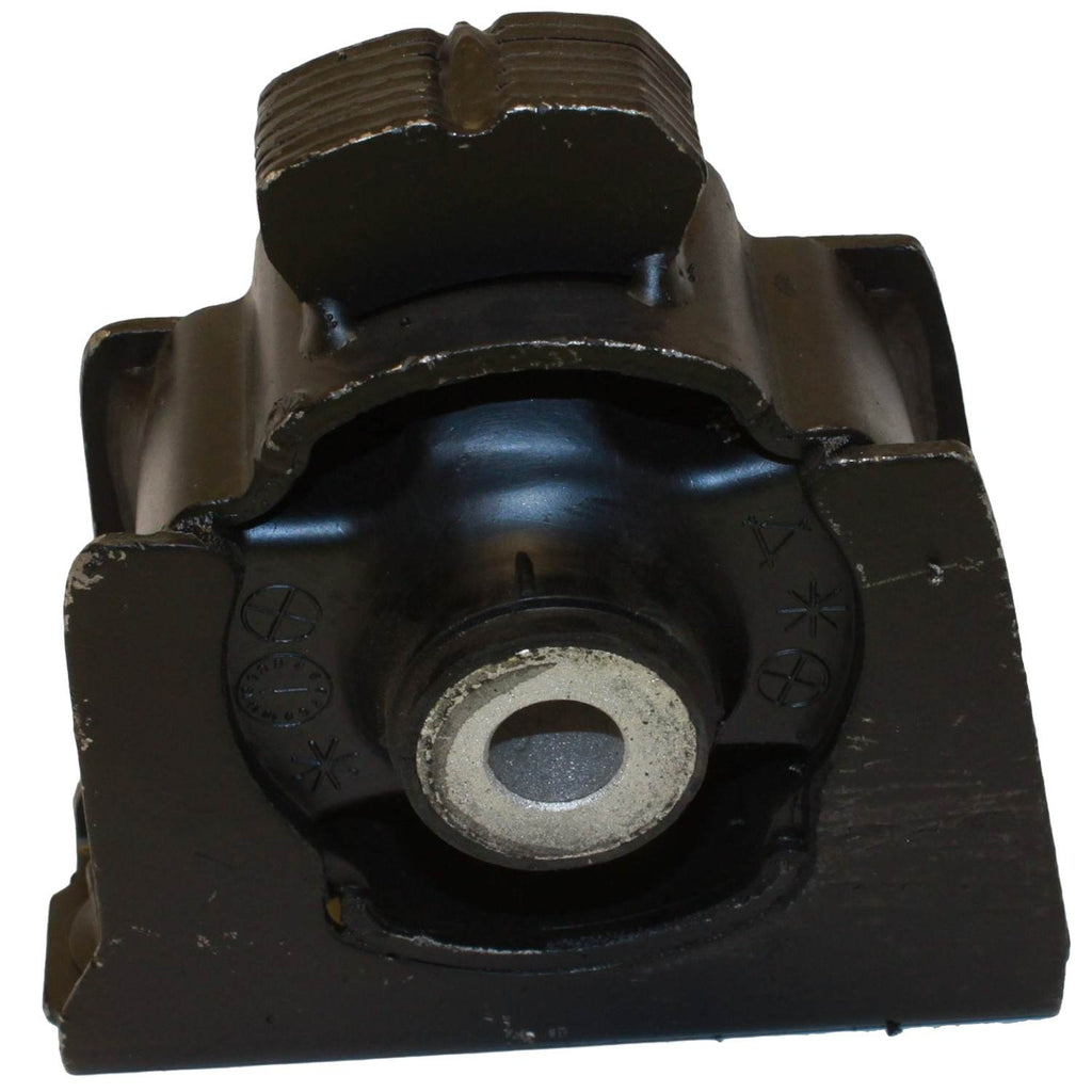 ENGINE MOUNT - Westar EM-9498