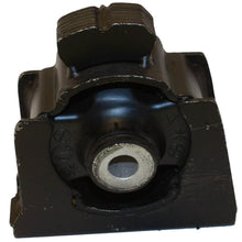 Load image into Gallery viewer, ENGINE MOUNT - Westar EM-9498