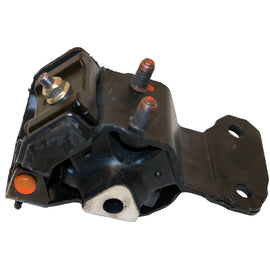 AUTO TRANS MOUNT - Westar EM-9539