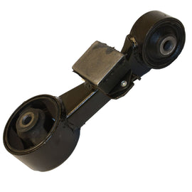 ENGINE TORQUE STRUT MOUNT - Westar EM-9588